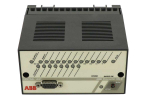 FPR3600227R1202