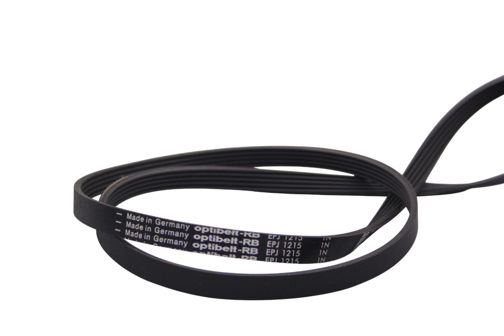 Ремень приводной стиральной машины 8EPJ 1215 Optibelt-RB