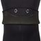 Гидрокостюм Marlin Sarmat Eco Black 10 мм