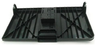 Входной лоток (нижняя часть) HP LJ P1606/M1536 (RM1-7534) OEM