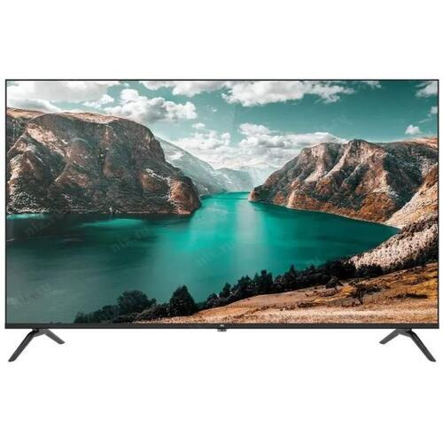 тв ЖК BQ 43FS38B Smart