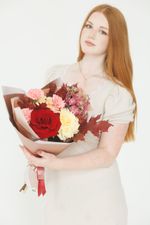 Листопад