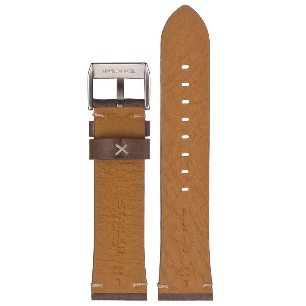 Stailer Premium 5974