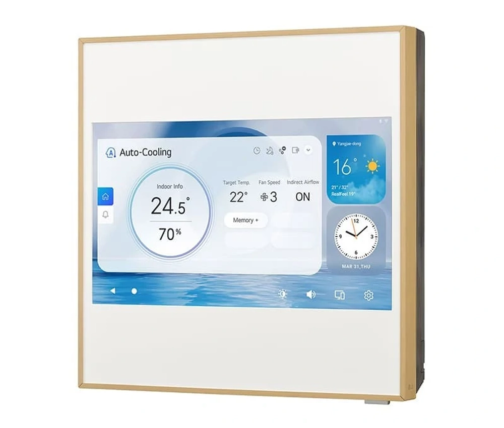 LG A09GA2