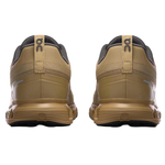 On Cloud 6 Waterproof Support