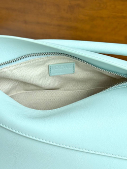 Сумка Loewe