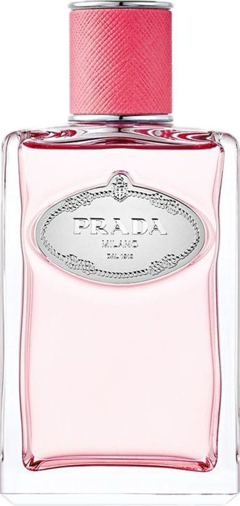 Prada Infusion de Rhubarbe EDP 100 ml