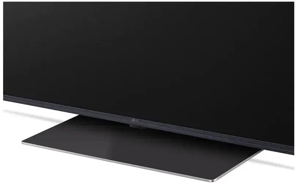 Телевизор LG 55UT91006LA.ARUB
