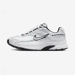 Кроссовки женские NIKE WMNS NIKE INITIATOR CN CN
