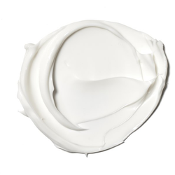 Ericson Laboratoire Разглаживающий крем против морщин с эффектом ботулотоксина [BTX] Line-Repair Plumping Cream [BTX] 50 мл