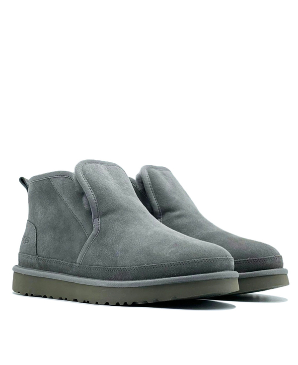 MEN'S NEUMEL MINIMAL Grey