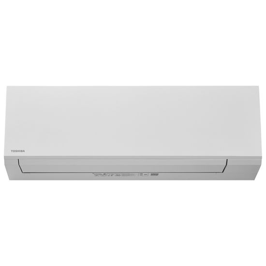 Сплит-система инверторного типа Toshiba Shorai Edge White RAS-B07G3KVSG-E/RAS-07J2AVSG-E1 комплект