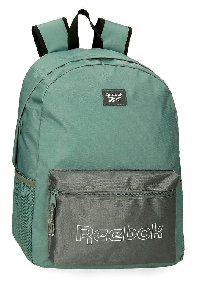 Рюкзак REEBOK ARLO BP 43