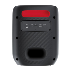 Портативная колонка Kenwood AS-P200BT
