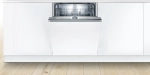 Встраиваемая посудомоечная машина Bosch SMV4HTX31E