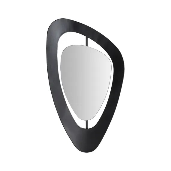 Зеркало Gabe