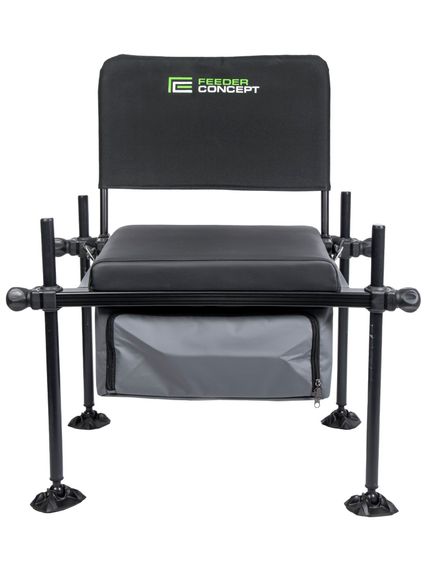 Кресло фидерное Feeder Concept СHAIR COMFORT