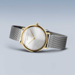 Женские наручные часы Bering 15729-010