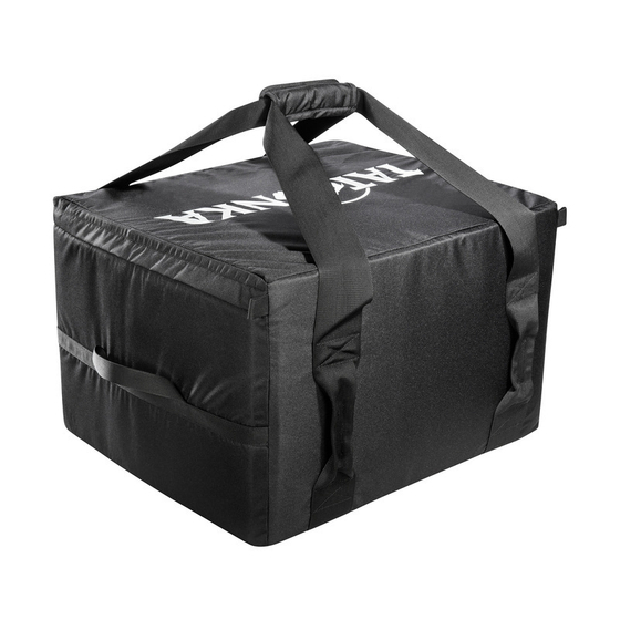 СУМКА TATONKA GEAR BAG 80
