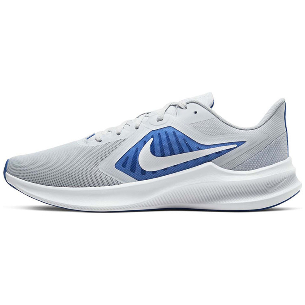 Кроссовки Nike, CI9981-001