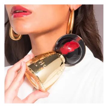 Agatho Parfum Adone