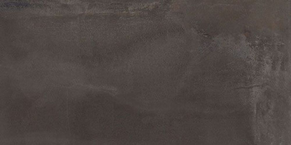 Керамогранит INTERNO 9 DARK RETT.(I9R03200) Керамогранит INTERNO 9 DARK RETT.(I9R03200)