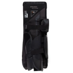 Вратарские щитки Bauer S25 SV-PRO JR