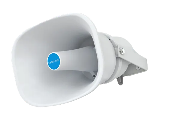 CVGAUDIO HPA30T