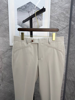 Брюки Loro Piana