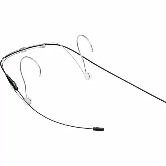 SHURE DH5BOLM3