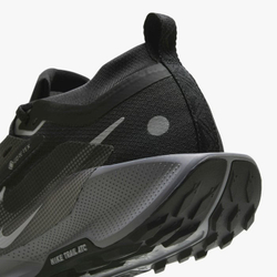 Кроссовки женские NIKE Pegasus Trail 5 GORE-TEX