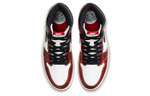 Trophy Room X Jordan 1 Retro High OG SP Chicago