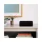 Sonos Amp