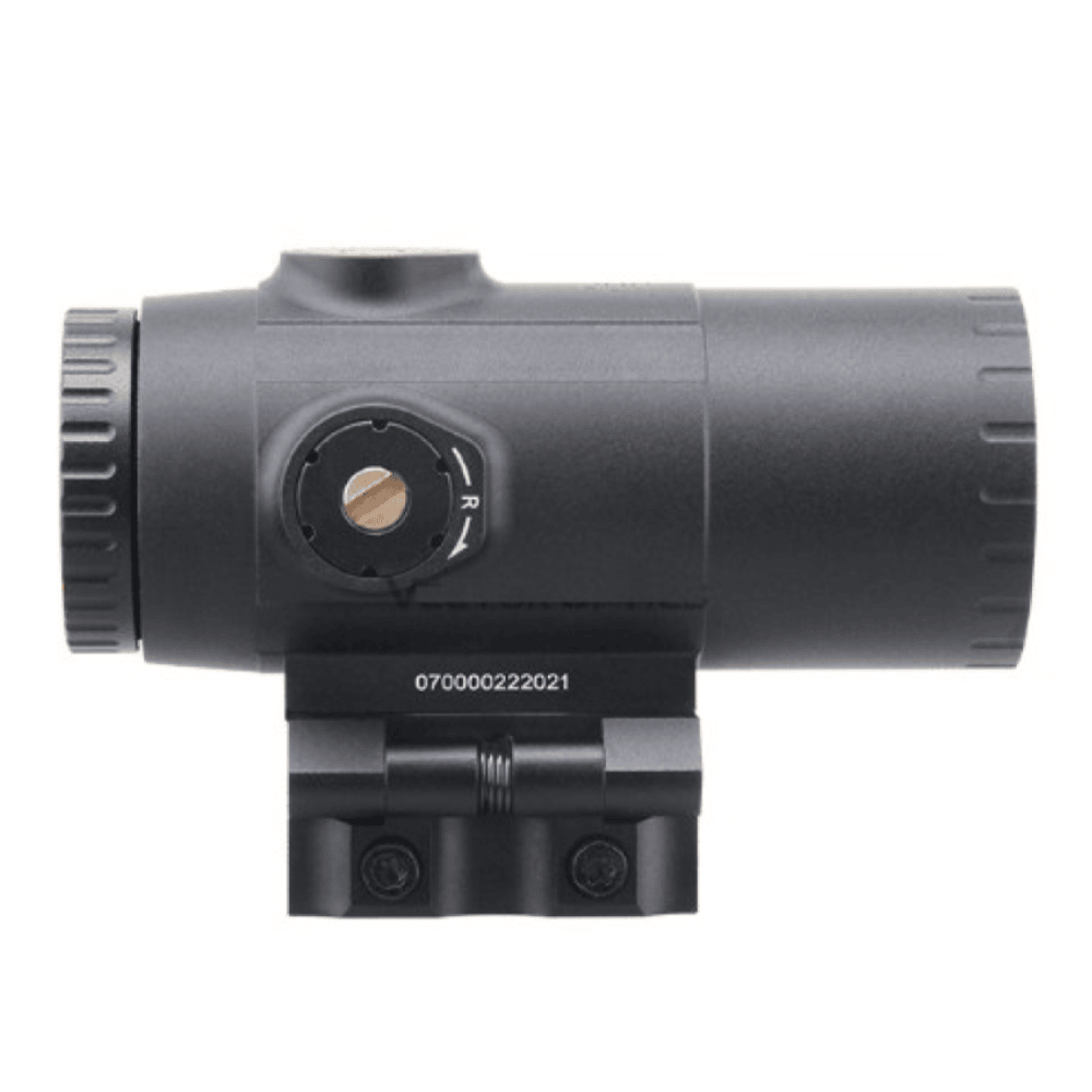 Магнифер увеличитель Vector Optics Paragon 5x30 (SCMF-34)