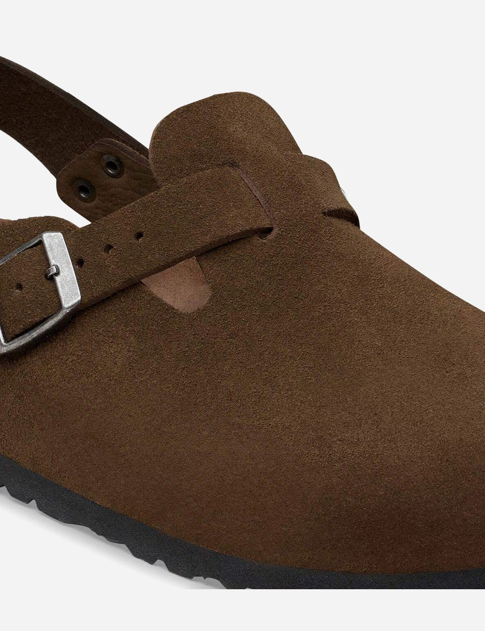 Birkenstock Tokio "Carafe"
