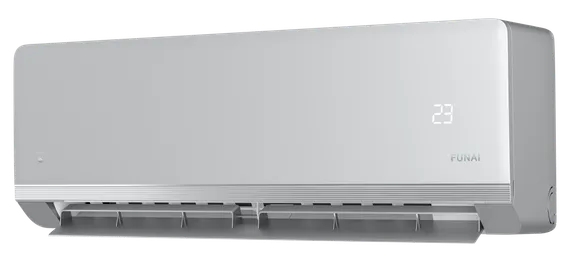 Классическая сплит-система серии KAGAMI RAC-KM35HP.D01 (комплект)