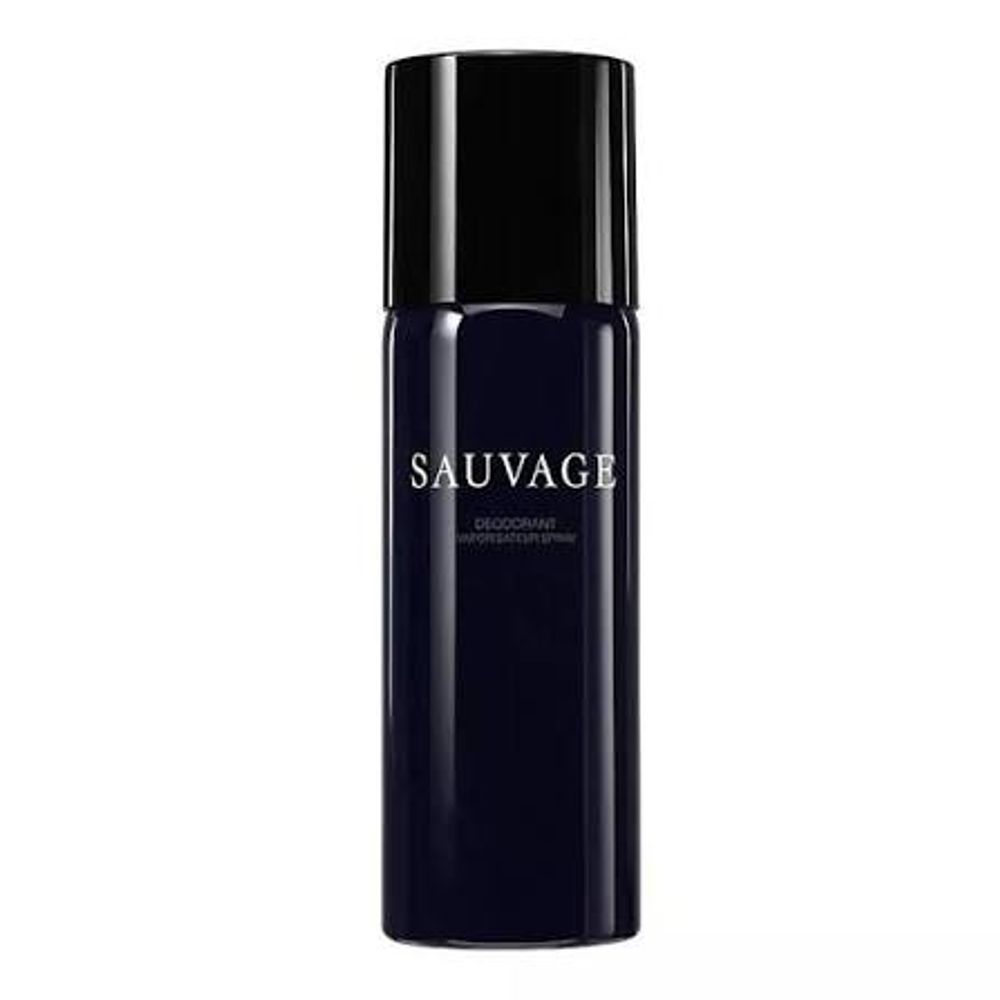 Дезодорант парфюмированный Savage дубайский 200ML