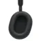 Sony WH-1000XM5 Black