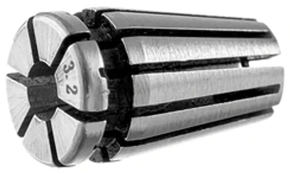 Электрододержатель Сварог для Tig Expert