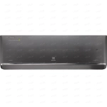 Сплит-система инверторного типа Electrolux Crystal Air Super DC EACS/I-10HFA/N8_V2 (комплект)
