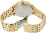 Мужские наручные часы Citizen NH8352-53P