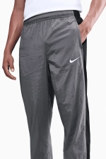 Штаны Nike Total 90 - размер L