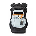 Lowepro Flipside 200 AW II Black