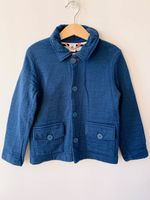 Пиджак Petit Bateau