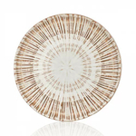 tarelka-kruglaya-d-25-cm-farfor