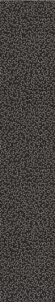 Плинтус POETRY STONE RELOADED BATT.JURA SAND NAT R (PF60017673)