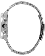 Casio EFV-650D-1A