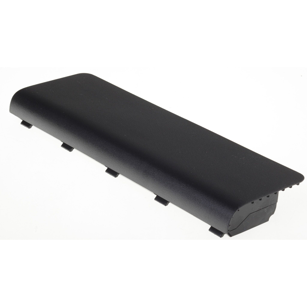 Аккумулятор iBatt 4400mAh для ноутбуков Asus 551, 751, G551JM, G771JM (A32N1405)