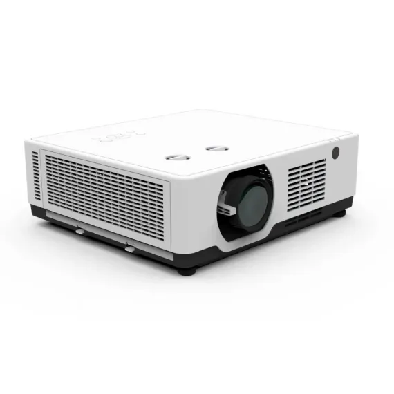 Diello EL-VL556W White