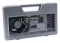 Пневмогравер Fubag G 54000